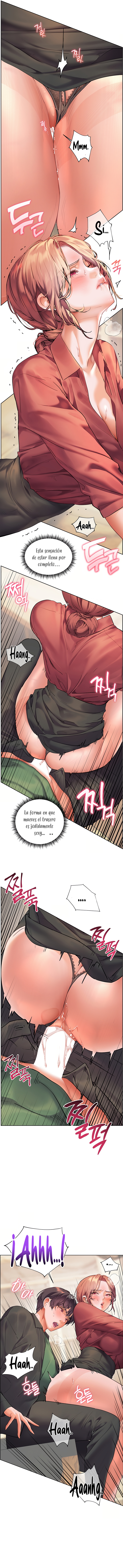 Imagen del capítulo 44